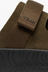 Arpoador Suede - Eagle / Black