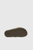 Arpoador Suede - Taupe / Falcon