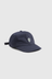 Artichoke Cap - Navy