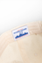 Artichoke Cap - Off White