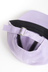 Artichoke Cap - Purple