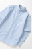 Artichoke Oxford Shirt - Blue