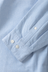 Artichoke Oxford Shirt - Blue