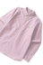 Artichoke Oxford Shirt - Red