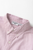 Artichoke Oxford Shirt - Red