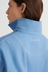 Ava Jacket - Sky Denim