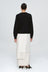Babette Cardigan - Black