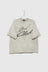 Beach Club Dream T-Shirt - Mechanic Wash