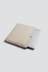 Laptop Sleeve 14" - Saltbush*