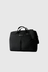 Tokyo Work Bag - Raven