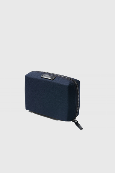 Tech Kit - Navy