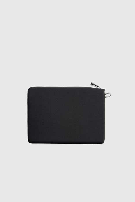 Lite Laptop Sleeve 14" - Black