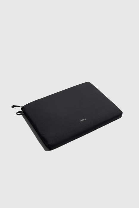 Lite Laptop Sleeve 14" - Black