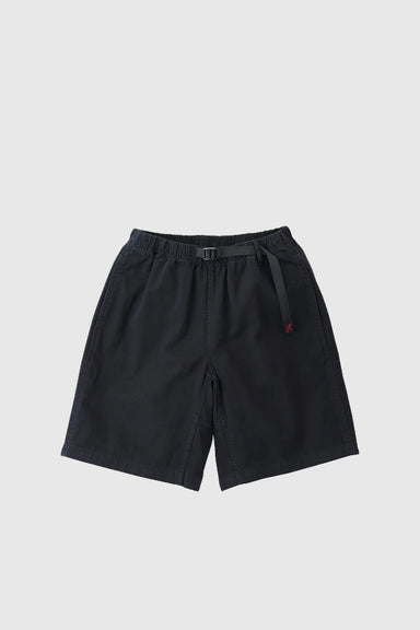 G-Short - Black