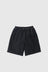 G-Short - Black