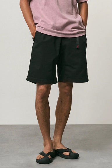 G-Short - Black