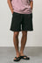 G-Short - Black
