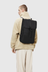 Backpack - Black