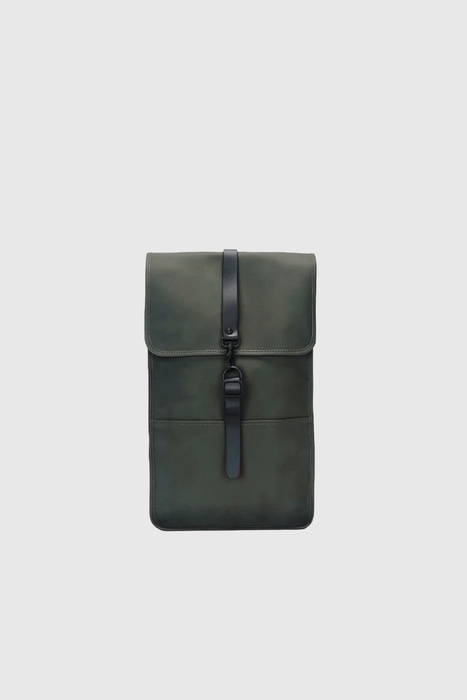 Backpack - Green