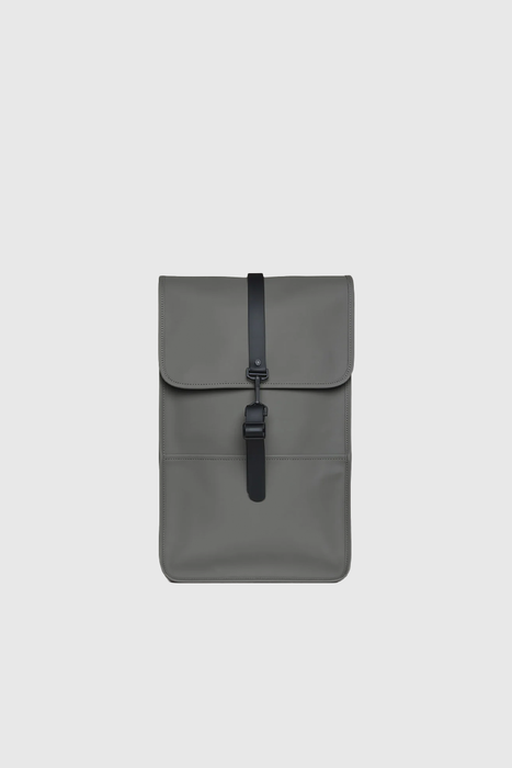 Backpack - Grey