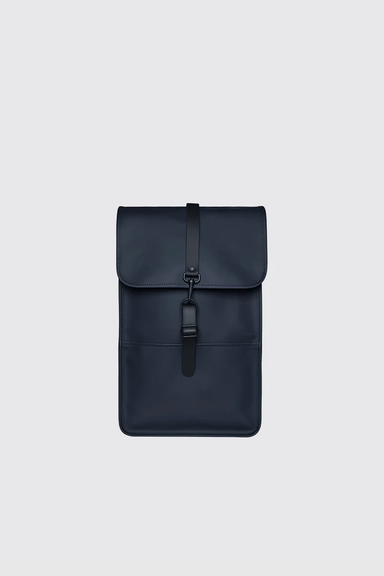 Backpack - Navy