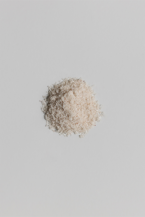 Bath Salts - Ebon Veil