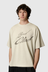 Beach Club Dream T-Shirt - Mechanic Wash