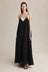 Bennett Dress - Black