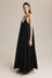 Bennett Dress - Black