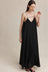 Bennett Dress - Black