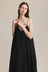 Bennett Dress - Black