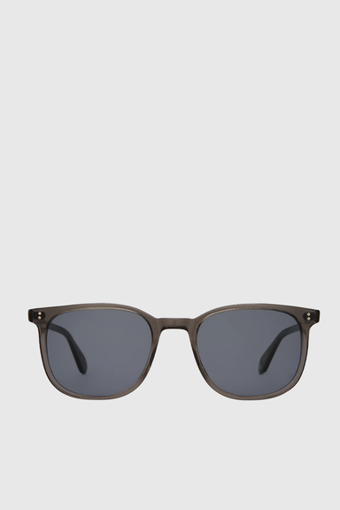 Bentley Sun 51 - Bio Charcoal / Bio Navy