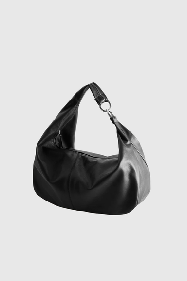 Big Dry - Black