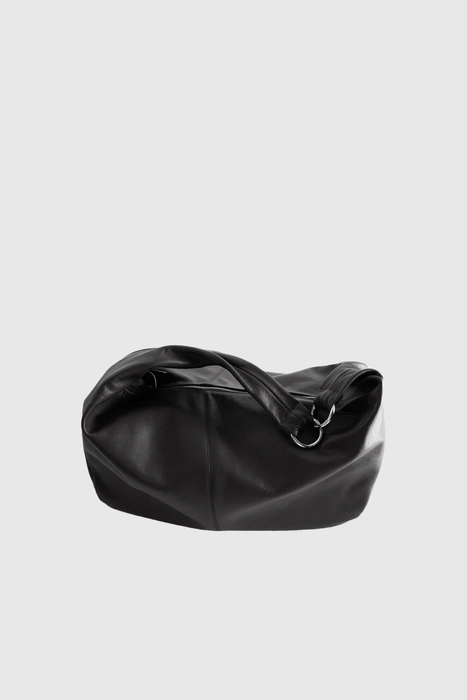 Big Dry - Black