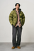Big Wale Carpenter Pant  - Carbon