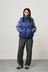 Big Wale Carpenter Pant  - Carbon