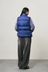 Big Wale Carpenter Pant  - Carbon