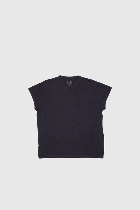 Billy Tee - Black