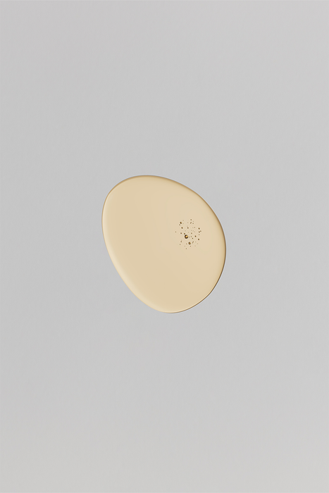 Body Wash - Ebon Veil