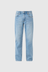 Bronco - Authentic Blue