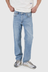 Bronco - Authentic Blue