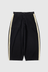 CFY Workshop Pants - Black