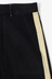 CFY Workshop Pants - Black