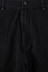 CFY Workshop Pants - Black