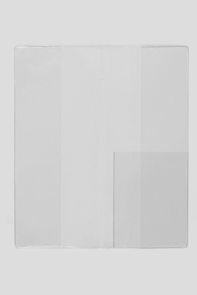 Protection Cover Things To Do / List of Things