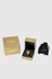 CRW001JB-9D - Gold Casio X J Balvin