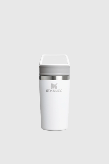 Cafe-To-Go Travel Mug | 12 OZ - Frost