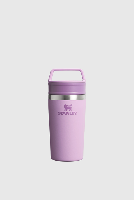 Cafe-To-Go Travel Mug | 12 OZ - Lilac