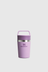 Cafe-To-Go Travel Mug | 8 OZ - Lilac