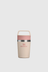 Cafe-To-Go Travel Mug | 08 OZ - Champagne